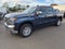 2022 Chevrolet Silverado 1500 LTD LT All Star Edition