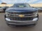 2022 Chevrolet Silverado 1500 LTD LT All Star Edition
