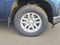 2022 Chevrolet Silverado 1500 LTD LT All Star Edition