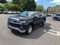 2019 Chevrolet Silverado 1500 LT All Star Edition