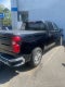 2019 Chevrolet Silverado 1500 LT All Star Edition