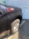 2019 Chevrolet Silverado 1500 LT All Star Edition