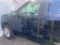 2019 Chevrolet Silverado 1500 LT All Star Edition