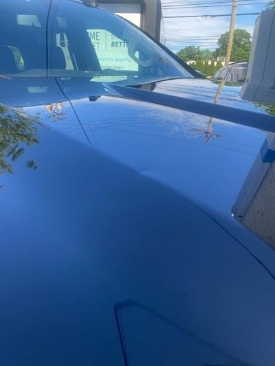 2019 Chevrolet Silverado 1500 LT All Star Edition