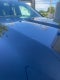 2019 Chevrolet Silverado 1500 LT All Star Edition