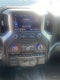 2019 Chevrolet Silverado 1500 LT All Star Edition