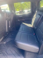 2019 Chevrolet Silverado 1500 LT All Star Edition