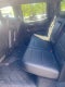 2019 Chevrolet Silverado 1500 LT All Star Edition