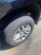2019 Chevrolet Silverado 1500 LT All Star Edition