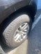 2019 Chevrolet Silverado 1500 LT All Star Edition