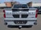2022 Chevrolet Silverado 1500 LTD RST Rally Edition