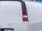 2026 Chevrolet Express Cargo Base