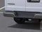 2026 Chevrolet Express Cargo Base