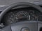 2026 Chevrolet Express Cargo Base