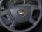 2026 Chevrolet Express Cargo Base