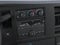2026 Chevrolet Express Cargo Base