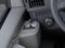 2026 Chevrolet Express Cargo Base