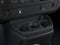 2026 Chevrolet Express Cargo Base