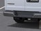 2026 Chevrolet Express Cargo Base