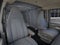 2026 Chevrolet Express Cargo Base