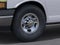 2026 Chevrolet Express Cargo Base