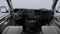 2026 Chevrolet Express Cargo Base