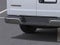 2025 Chevrolet Express Cargo 2500 Base