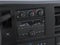 2025 Chevrolet Express Cargo 2500 Base