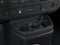 2025 Chevrolet Express Cargo 2500 Base