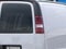 2025 Chevrolet Express Cargo 2500 Base