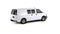 2025 Chevrolet Express Cargo 2500 Base
