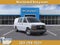 2026 Chevrolet Express Cargo Base