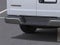 2026 Chevrolet Express Cargo Base