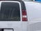 2026 Chevrolet Express Cargo Base
