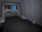 2026 Chevrolet Express Cargo Base