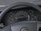 2026 Chevrolet Express Cargo Base