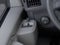 2026 Chevrolet Express Cargo Base
