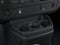 2026 Chevrolet Express Cargo Base