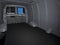2026 Chevrolet Express Cargo Base