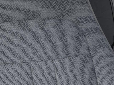 2025 Chevrolet Express Cargo 3500 Base