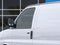 2025 Chevrolet Express Cargo 3500 Base