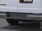 2025 Chevrolet Express Cargo 3500 Base
