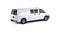 2025 Chevrolet Express Cargo 3500 Base
