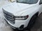2022 GMC Acadia AT4