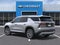 2026 Chevrolet Traverse Base