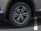 2026 Chevrolet Traverse Base