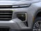 2026 Chevrolet Traverse Base