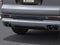 2026 Chevrolet Traverse Base