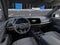 2026 Chevrolet Traverse Base
