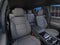 2026 Chevrolet Traverse Base